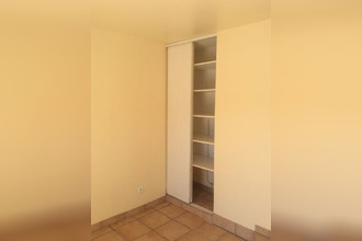  appartement couffoulens 11250