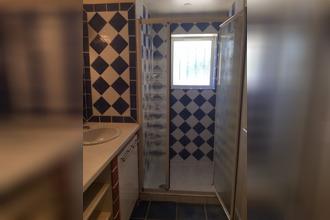  appartement couffoulens 11250