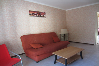  appartement couflens 09140