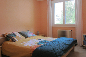  appartement couflens 09140