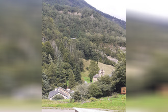  appartement couflens 09140