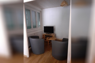 appartement couflens 09140
