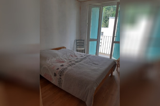  appartement couflens 09140