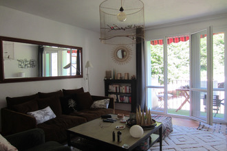  appartement couflens 09140