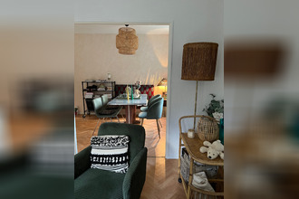  appartement couflens 09140