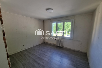  appartement couflens 09140