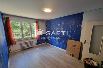 appartement couflens 09140