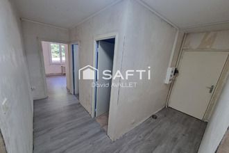  appartement couflens 09140
