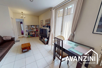  appartement couilly-pont-aux-dames 77860