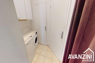  appartement couilly-pont-aux-dames 77860