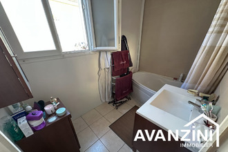  appartement couilly-pont-aux-dames 77860