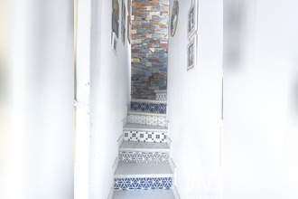  appartement couilly-pont-aux-dames 77860