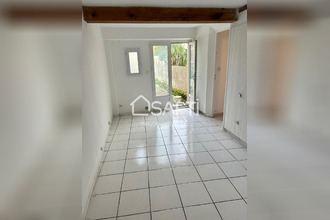  appartement couiza 11190