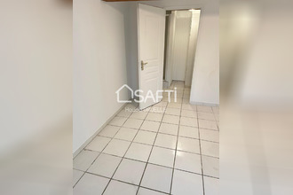  appartement couiza 11190