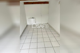  appartement couiza 11190