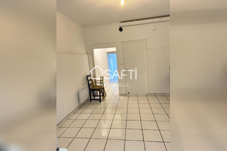  appartement couiza 11190