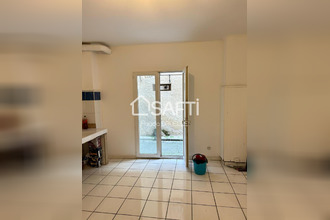  appartement couiza 11190