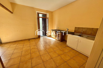 appartement couiza 11190