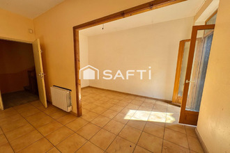  appartement couiza 11190