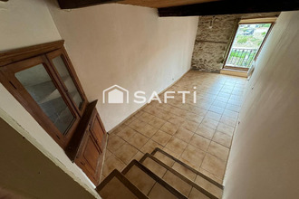  appartement couiza 11190