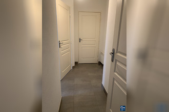  appartement coulaines 72190