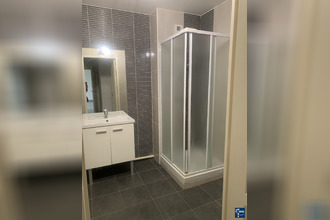  appartement coulaines 72190