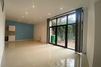  appartement coulaines 72190