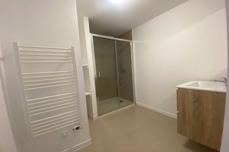  appartement coulaines 72190