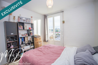  appartement coulaines 72190