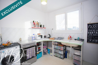  appartement coulaines 72190