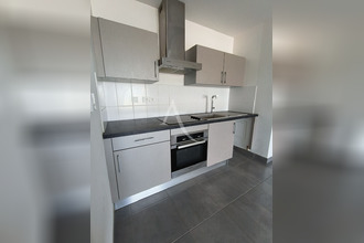  appartement coulaines 72190