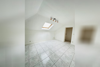 appartement coulaines 72190