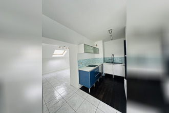  appartement coulaines 72190
