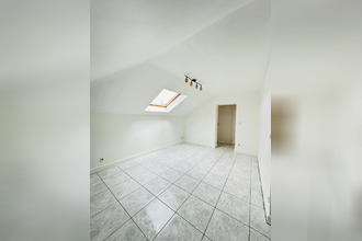  appartement coulaines 72190