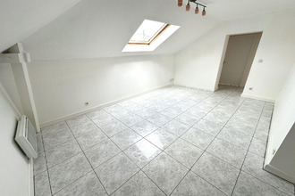  appartement coulaines 72190