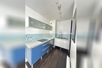  appartement coulaines 72190