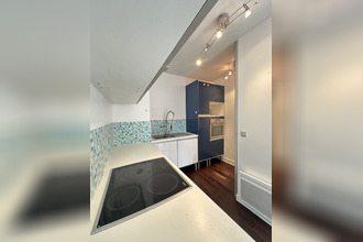  appartement coulaines 72190