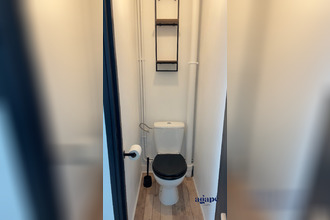  appartement coulanges-les-nevers 58660