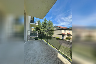  appartement coulanges-les-nevers 58660