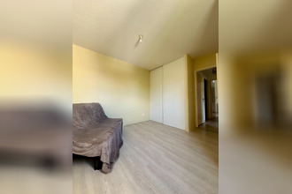 appartement coulanges-les-nevers 58660