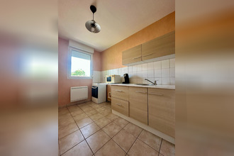  appartement coulanges-les-nevers 58660