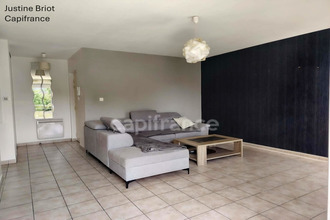 appartement coulanges-les-nevers 58660