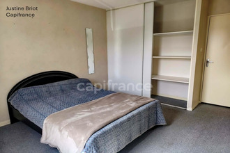  appartement coulanges-les-nevers 58660