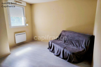  appartement coulanges-les-nevers 58660