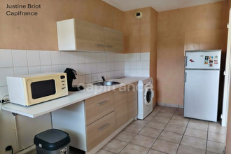  appartement coulanges-les-nevers 58660