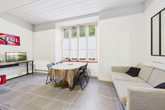  appartement coulombs 28210