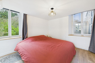  appartement coulombs 28210