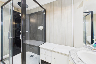  appartement coulombs 28210