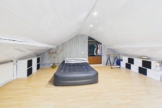  appartement coulombs 28210