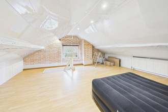  appartement coulombs 28210